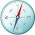 compass-152121_640